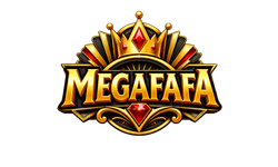 situs slot yang banyak bonus